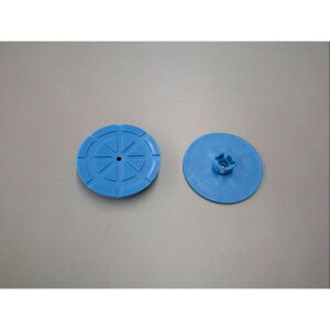 y[J[z}X^[s[X hN[U[ W[v Wj[ p [tXvO TCT[ GS-S91