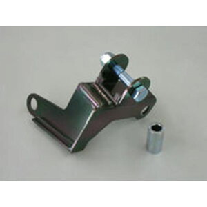 y[J[z}X^[s[X Wj[JA12EJA22EJB32pA ebh Abv uPbg GS-S74