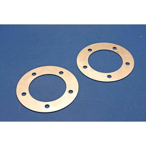 y[J[z}X^[s[X ڎwcC`IIWj[p3mmzC[Xy[T[ WS-S01