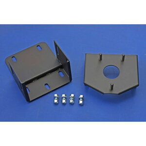 y[J[z}X^[s[X Wj[JA12EJA22EJB32pXyA ^C LA EX-S42