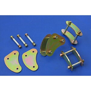 y[J[z}X^[s[X Wj[JA11EJA71ESJ30pf^u[ VbN AVbNsa JA11 1314 GS-S118