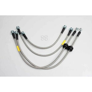 y[J[z}X^[s[X JX^tBbgWj[JA11E^JA71p XebV u[L z[X  RM-S03