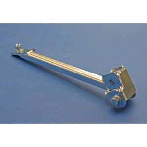 y[J[z}X^[s[X Wj[ JB23W JB33W JB43W A e _E uPbg _E 50mm_E dグF ubNhdグ GS-S135