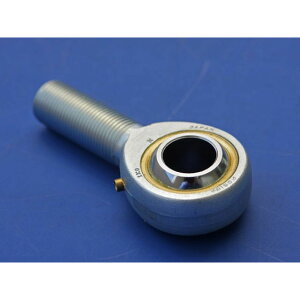 y[J[z}X^[s[X Wj[ JB23W JB33W JB43W JB64W JB74W s{[ GS-S136