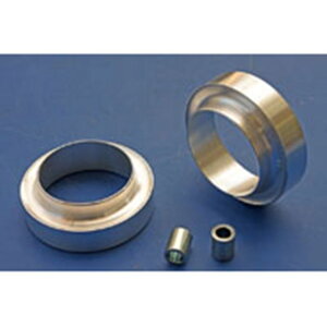 y[J[z}X^[s[X Wj[JA12 JA22JB32p tgRCXy[T[ GS-S18