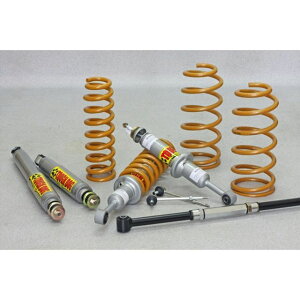 y[J[z}X^[s[X FJN[U[ hN[U[ 150 120 vh ^thbO tgAbv tLbg GS-T162