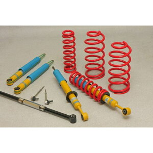 y[J[z}X^[s[X FJN[U[ TX BILSTEIN tgAbv tLbg OS-T17