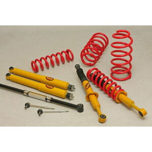 y[J[z}X^[s[X FJN[U[ TX MONROE tgAbv tLbg OS-T18