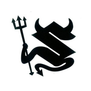 y[J[z}X^[s[X frV[ XYLp J[ zCg DS-S04