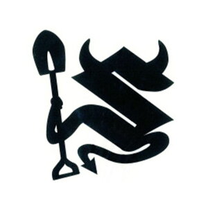 y[J[z}X^[s[X frV[ XYLpVxo[W J[ Vo[ DS-S05