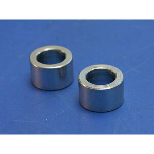 y[J[z}X^[s[X Wj[ JB23W JB33W JB43W p tgVbNpJ[ GS-S147