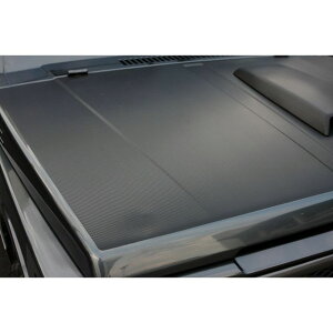 y[J[z}X^[s[X Wj[JA11EJA71ESJ30p XNb`GCh {lbgp C^[N[[  EX-S97