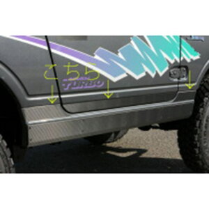 y[J[z}X^[s[X Wj[JA11EJA71ESJ30p XNb`GCh hAp EX-S103