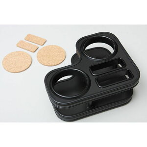 y[J[z}X^[s[X I[ubNdlII Wj[ JB23W JB43W }jA~bV p Z^[ Jbvz_[ IN-S44