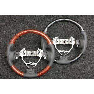 y[J[z}X^[s[X nX[MR31S MR41S Wj[JB23W 10^ GuB DA17W p KObv XeAO zC[ Ebh^Cv RrU[dl ubNuEI J