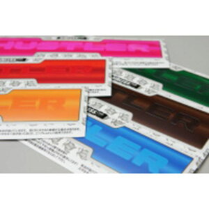 y[J[z}X^[s[X nX[MR52S MR92S MR31S MR41Sp HUSTLER V[ ItzCgƃVo[ǉ܂II J[ u[ EX-S188