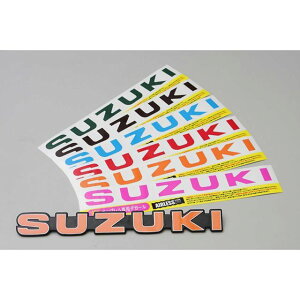 y[J[z}X^[s[X nX[AWj[p SUZUKIV[ J[ u[ EX-S189