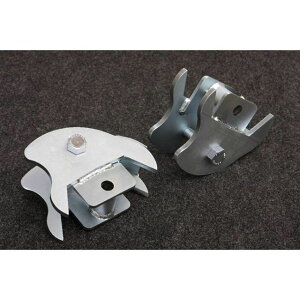 y[J[z}X^[s[X hN[U[ 70 GRJ76 79 p [fBOA[ _E uPbg GS-T192