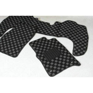 y[J[z}X^[s[X 70V[YII hN[U[76/79p `FbNtA[}bg TYPE3 ̃q[pbh̗pII nF NAbh/ubN IN-T43