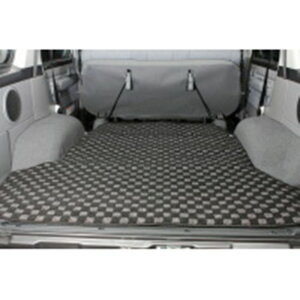 y[J[z}X^[s[X 70V[YII hN[U[76p `FbNQ[W}bg TYPE3 nF NAu[/ubN IN-T44