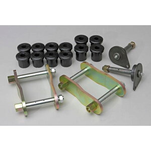 y[J[z}X^[s[X N70iFRCER[tTX/Ĕ̃V[Y܁jhN[U[ 76 79 OTu VbN AJ[s E^ ubV 1䕪 Zbg GS-T202