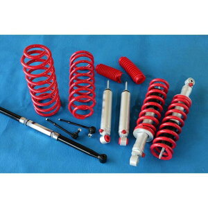 y[J[z}X^[s[X NEvh90n N 90 vh 185 T[t  TCY Abv TXyV ` RS9000XL tLbg GW 3.0LfB[[ {fB[ 4hA