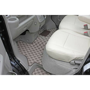 y[J[z}X^[s[X Gu GuB DA17W p `FbN tA}bg nF NAu[/ubN IN-S73