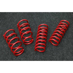 y[J[z}X^[s[X GuB GuBDA17  TCY Abv TXyV tgAbv TXyV OS-S10