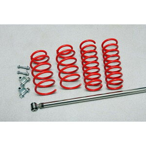 y[J[z}X^[s[X GuB GuBDA17  TCY Abv TXyV tgAbv TXyVLbg GS-S177