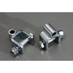 y[J[z}X^[s[X LCDA16T GuB DA64 p AVbN p uPbg GS-S181