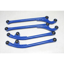 楽天市場】jb23 トレーリングアームの通販