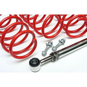 y[J[z}X^[s[X Xy[VA Xy[VA MK53S 4WDp  TCY Abv TXyVLbg tgAbv TXyVLbg OS-S15