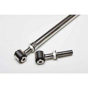 y[J[z}X^[s[X GuB GuB DA17pXeX YAWX^u ebh GS-S228