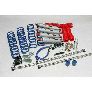 y[J[z}X^[s[X Wj[JB64EJB74 Wj[ Wj[VG JB64W JB74W O[XTX 3C`Abv Rv[gLbg TYPE10 AWX^u GS-S231