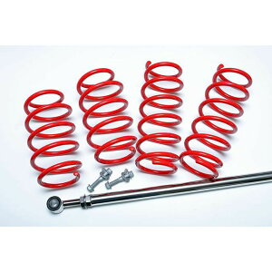 y[J[z}X^[s[X nX[/NXI[o[ nX[ MR52S MR92S 4WDp  TCY Abv TXyV tgAbv TXyVLbg OS-S19