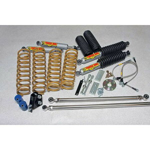 y[J[z}X^[s[X Wj[JB64EJB74 I[XgATXyVIIWj[VG JB74W ^thbO 80mmAbv Rv[gLbg TYPE1 GS-S244