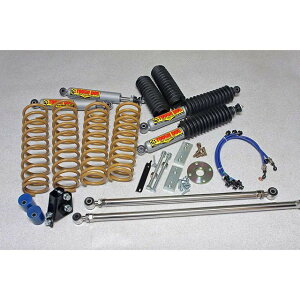 y[J[z}X^[s[X Wj[JB64EJB74 I[XgATXyVIIWj[VG JB74W ^thbO 80mmAbv Rv[gLbg TYPE2 GS-S245