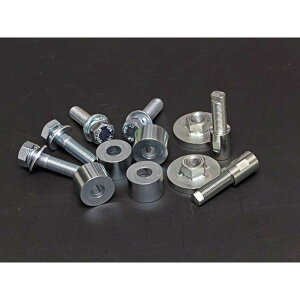 y[J[z}X^[s[X LCDA16Tp Xgbg{gtgTXyVo[_EubN GS-S252