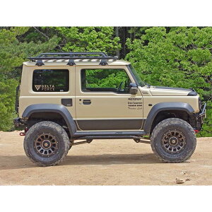 y[J[z}X^[s[X Wj[JB64EJB74 Wj[ VGJB74W 5C`Abv O[X TXyVLbg AeBCgZbgType1 GS-S266