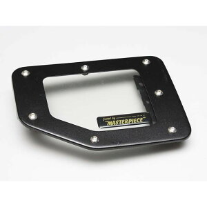 y[J[z}X^[s[X t[Gbhpl Wj[JB64W Wj[VGJB74Wp EX-S350