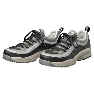 _CiXeB DA{28 _CiXeBGA[ TCY 27.0cm DA{28