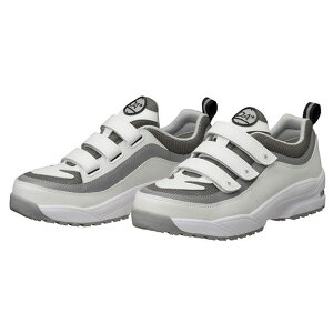 _CiXeB DA{18M _CiXeBGA[ TCY 23.0cm DA{18M