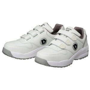 �_�C�i�X�e�B WO�{11M �����_�C�i�X�e�B�G�A�[ �T�C�Y 29.0cm WO�{11M