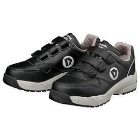 ダイナスティ WO＋22M 撥水ダイナスティエアー サイズ 22.5cm WO＋22M