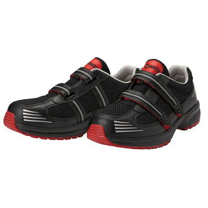 _CiXeB DL23M _CiXeBCg }WbN TCY 24.5cm DL23M