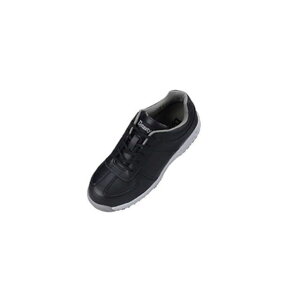 _CiXeB DY22 _CiXeB ubN }WbNi4Ej TCY 26.0cm DY22