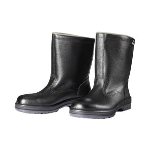 hP R2-06 hPR}h Chc C TCY 27.5cm R2-06