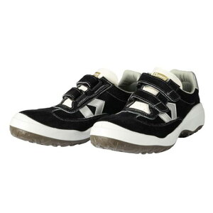 hP DC-281}WbN _CiXeBRtH[g cE^2w ZC }WbN TCY 24.0cm DC-281}WbN