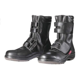 hP D7054N _CiXeBPU2 cE^2w ҏC }WbN TCY 27.5cm D7054N