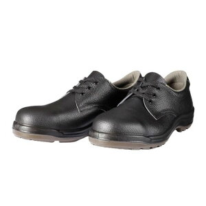 �h���P�� D5001N PU2�w�� �|����c�E���^��2�w�� �Z�C �Ђ� �T�C�Y 26.5cm D5001N